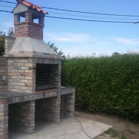 El Campizo *